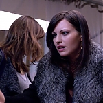 NURSE_JACKIE_-_E1X08_PUPIL_394.jpg