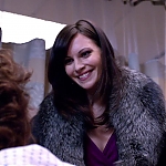 NURSE_JACKIE_-_E1X08_PUPIL_397.jpg