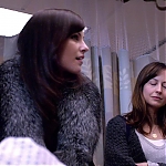 NURSE_JACKIE_-_E1X08_PUPIL_434.jpg