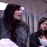 NURSE_JACKIE_-_E1X08_PUPIL_435.jpg