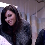 NURSE_JACKIE_-_E1X08_PUPIL_444.jpg
