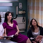 NURSE_JACKIE_-_E1X08_PUPIL_447.jpg