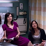 NURSE_JACKIE_-_E1X08_PUPIL_451.jpg