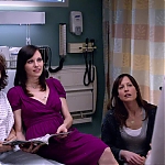 NURSE_JACKIE_-_E1X08_PUPIL_453.jpg