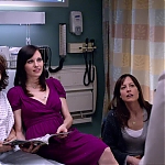 NURSE_JACKIE_-_E1X08_PUPIL_454.jpg