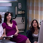 NURSE_JACKIE_-_E1X08_PUPIL_457.jpg