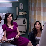 NURSE_JACKIE_-_E1X08_PUPIL_458.jpg