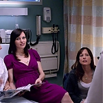 NURSE_JACKIE_-_E1X08_PUPIL_459.jpg