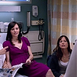 NURSE_JACKIE_-_E1X08_PUPIL_460.jpg