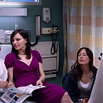 NURSE_JACKIE_-_E1X08_PUPIL_464.jpg