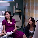 NURSE_JACKIE_-_E1X08_PUPIL_465.jpg