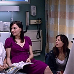 NURSE_JACKIE_-_E1X08_PUPIL_466.jpg