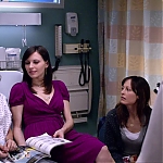 NURSE_JACKIE_-_E1X08_PUPIL_469.jpg