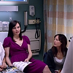 NURSE_JACKIE_-_E1X08_PUPIL_471.jpg