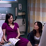 NURSE_JACKIE_-_E1X08_PUPIL_473.jpg