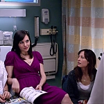 NURSE_JACKIE_-_E1X08_PUPIL_475.jpg