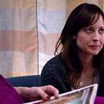 NURSE_JACKIE_-_E1X08_PUPIL_476.jpg