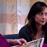 NURSE_JACKIE_-_E1X08_PUPIL_477.jpg