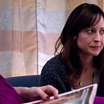 NURSE_JACKIE_-_E1X08_PUPIL_479.jpg