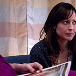 NURSE_JACKIE_-_E1X08_PUPIL_480.jpg
