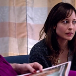 NURSE_JACKIE_-_E1X08_PUPIL_481.jpg