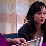 NURSE_JACKIE_-_E1X08_PUPIL_485.jpg