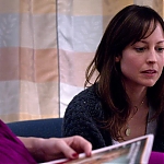 NURSE_JACKIE_-_E1X08_PUPIL_487.jpg