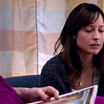 NURSE_JACKIE_-_E1X08_PUPIL_490.jpg