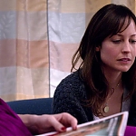 NURSE_JACKIE_-_E1X08_PUPIL_492.jpg