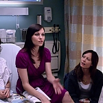 NURSE_JACKIE_-_E1X08_PUPIL_493.jpg