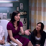 NURSE_JACKIE_-_E1X08_PUPIL_494.jpg