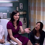 NURSE_JACKIE_-_E1X08_PUPIL_495.jpg