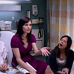 NURSE_JACKIE_-_E1X08_PUPIL_496.jpg