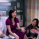 NURSE_JACKIE_-_E1X08_PUPIL_498.jpg