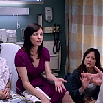 NURSE_JACKIE_-_E1X08_PUPIL_499.jpg