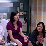 NURSE_JACKIE_-_E1X08_PUPIL_501.jpg