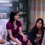 NURSE_JACKIE_-_E1X08_PUPIL_502.jpg