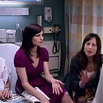 NURSE_JACKIE_-_E1X08_PUPIL_503.jpg