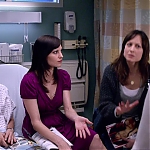 NURSE_JACKIE_-_E1X08_PUPIL_504.jpg