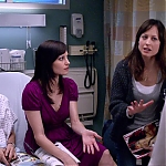 NURSE_JACKIE_-_E1X08_PUPIL_505.jpg