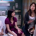 NURSE_JACKIE_-_E1X08_PUPIL_506.jpg