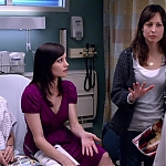 NURSE_JACKIE_-_E1X08_PUPIL_508.jpg