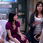 NURSE_JACKIE_-_E1X08_PUPIL_509.jpg