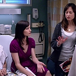 NURSE_JACKIE_-_E1X08_PUPIL_510.jpg