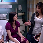 NURSE_JACKIE_-_E1X08_PUPIL_511.jpg