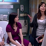 NURSE_JACKIE_-_E1X08_PUPIL_520.jpg