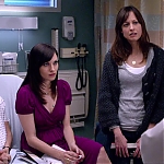 NURSE_JACKIE_-_E1X08_PUPIL_529.jpg