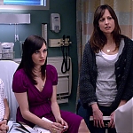 NURSE_JACKIE_-_E1X08_PUPIL_531.jpg