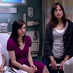 NURSE_JACKIE_-_E1X08_PUPIL_533.jpg