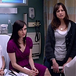 NURSE_JACKIE_-_E1X08_PUPIL_535.jpg